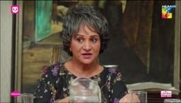 Very Filmy - Episode 19 - 30th March 2024